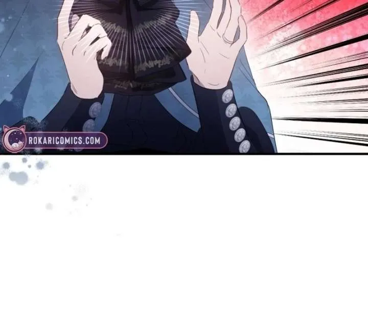 Forgotten Juliet Chapter 37 Online - página 97