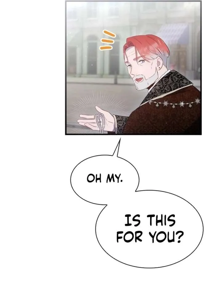 Forgotten Juliet Chapter 37 Online - página 98