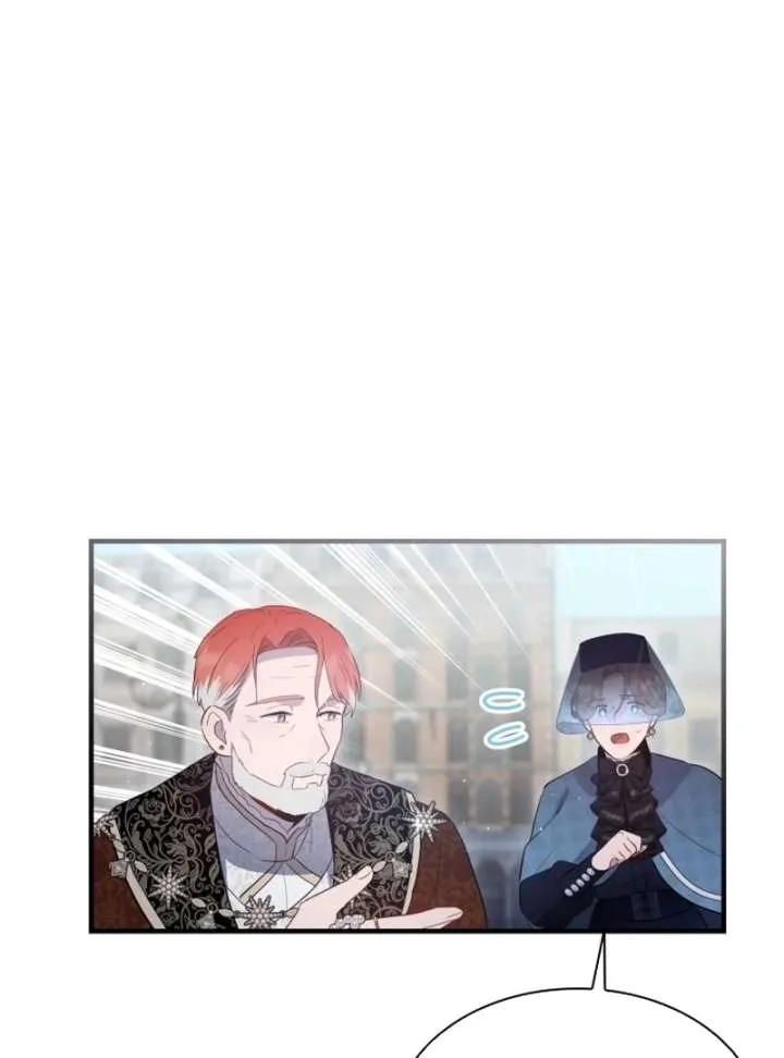 Forgotten Juliet Chapter 37 Online - página 99