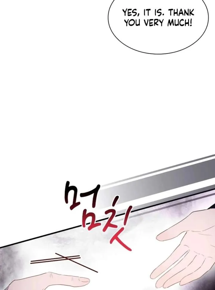 Forgotten Juliet Chapter 37 Online - página 100