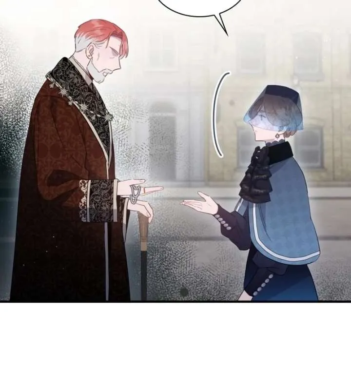 Forgotten Juliet Chapter 37 Online - página 102