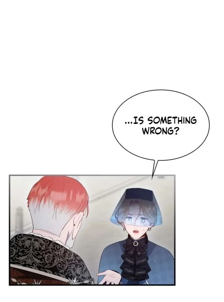 Forgotten Juliet Chapter 37 Online - página 103