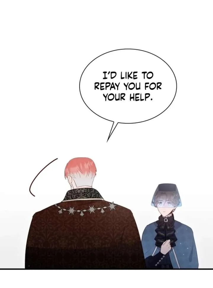 Forgotten Juliet Chapter 37 Online - página 108