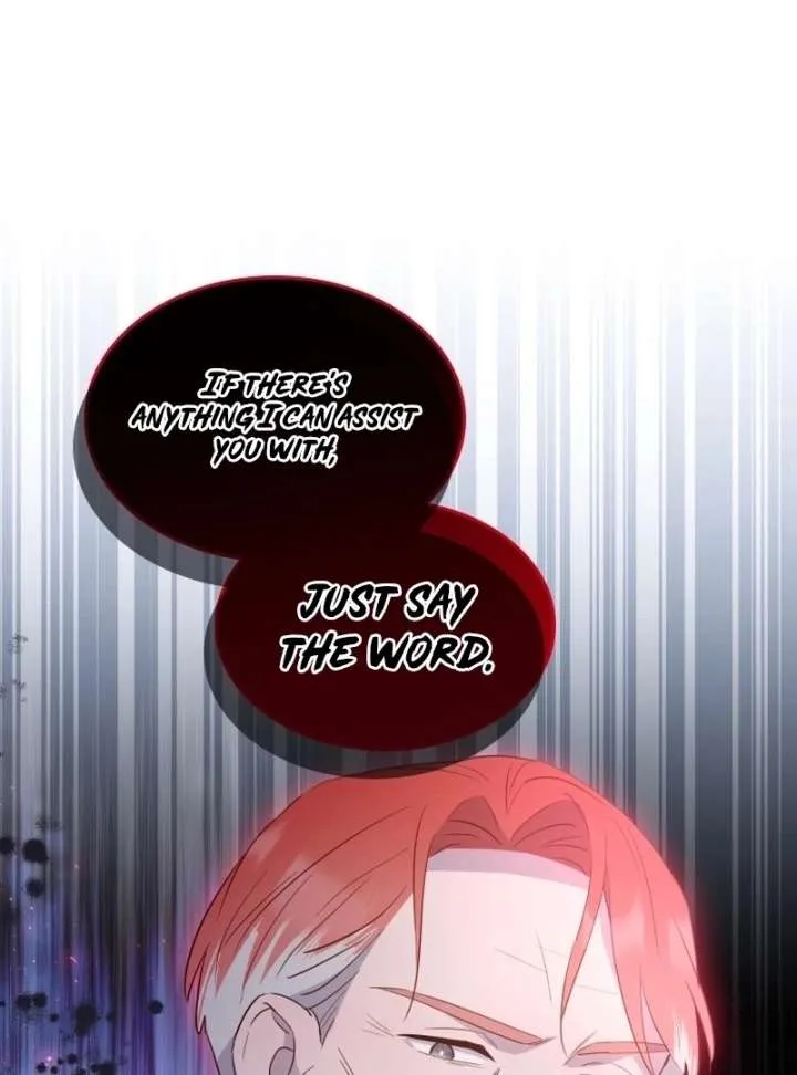 Forgotten Juliet Chapter 37 Online - página 109