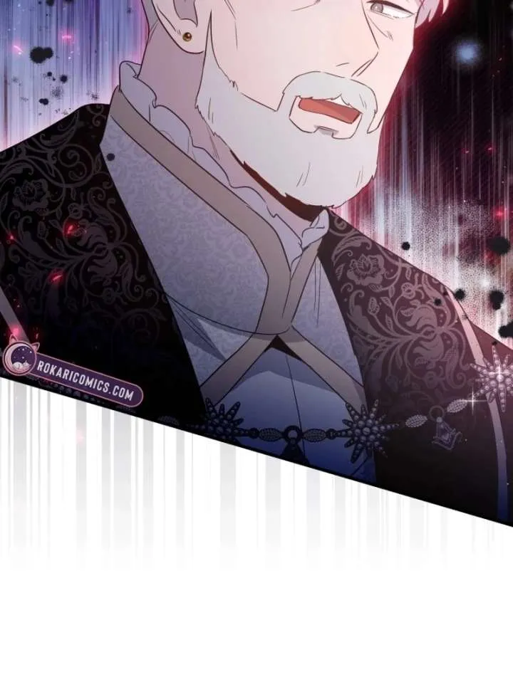 Forgotten Juliet Chapter 37 Online - página 110