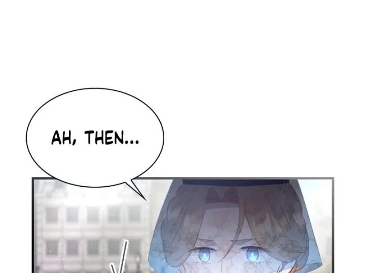 Forgotten Juliet Chapter 37 Online - página 111