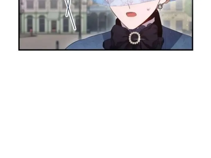 Forgotten Juliet Chapter 37 Online - página 112