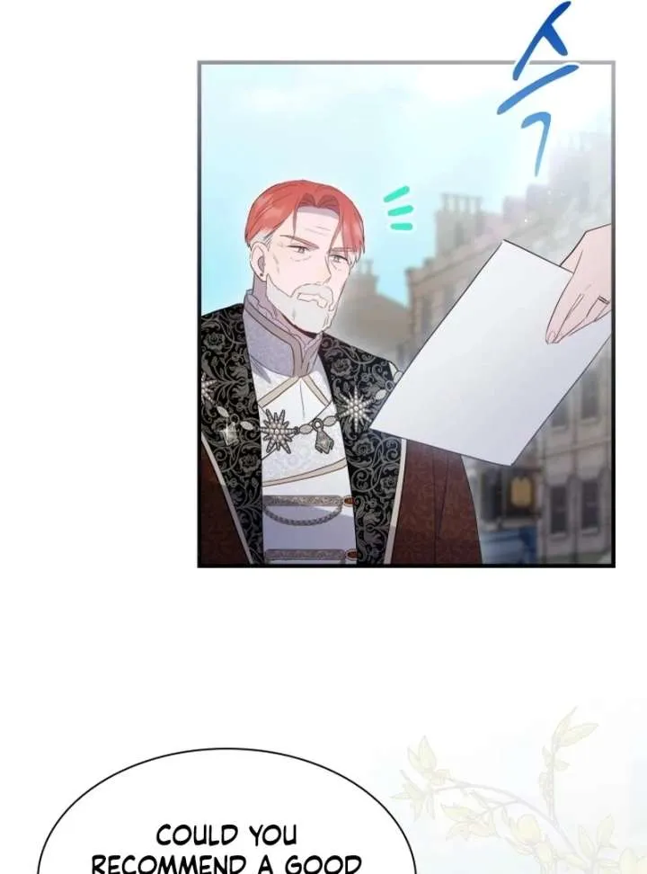 Forgotten Juliet Chapter 37 Online - página 113