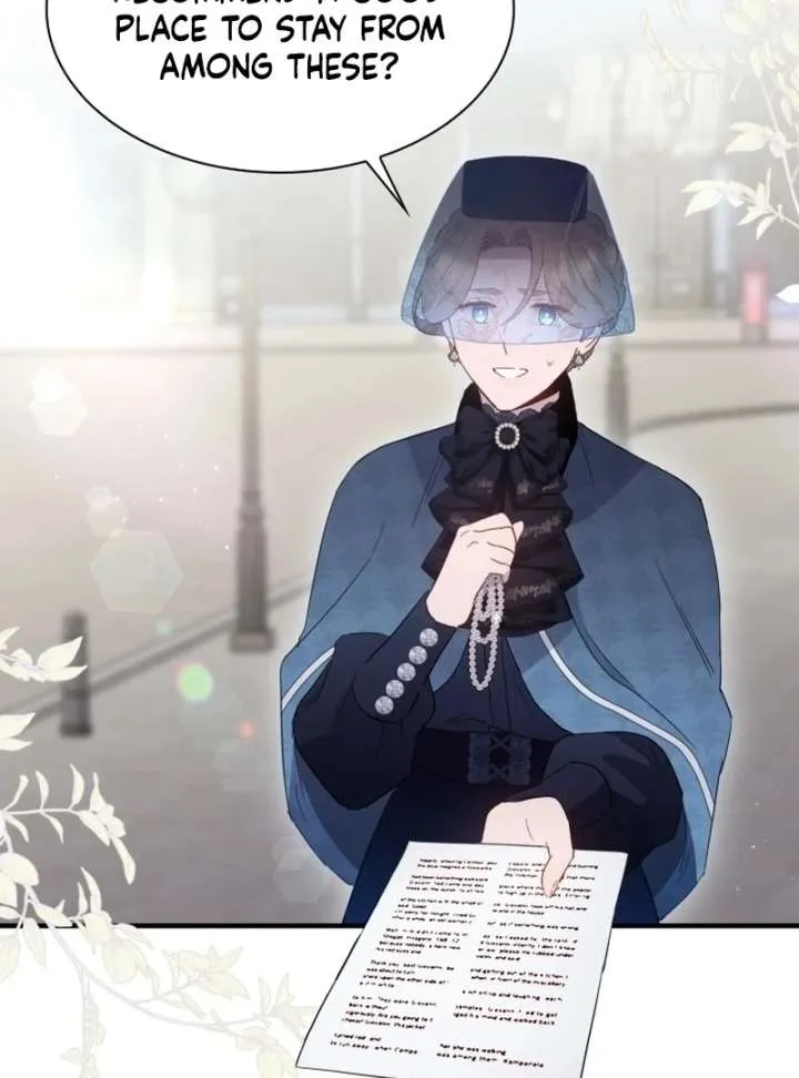 Forgotten Juliet Chapter 37 Online - página 114