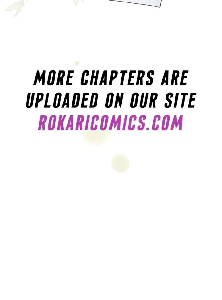 Forgotten Juliet Chapter 37 Online - página 115