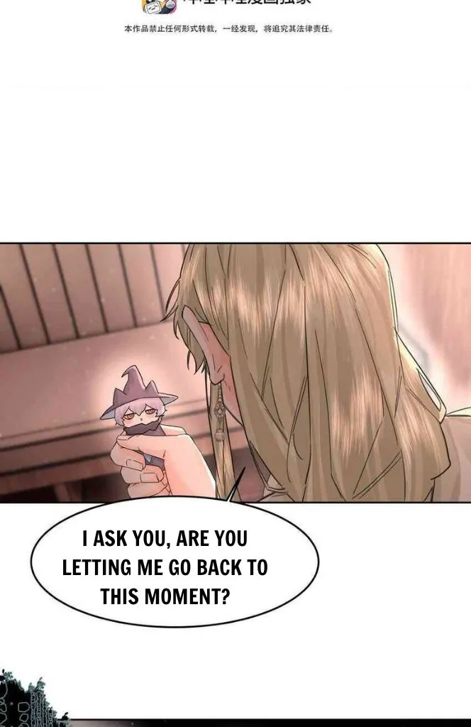 Former King Chapter 14 Online - página 3