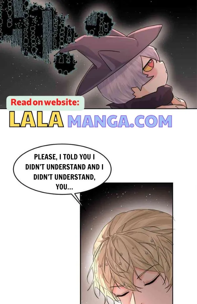 Former King Chapter 14 Online - página 4