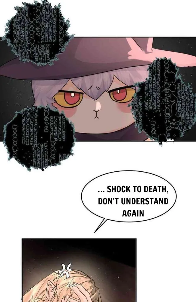 Former King Chapter 14 Online - página 11