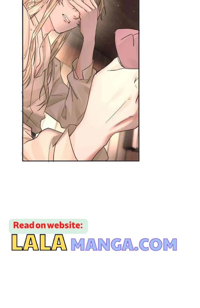 Former King Chapter 14 Online - página 12