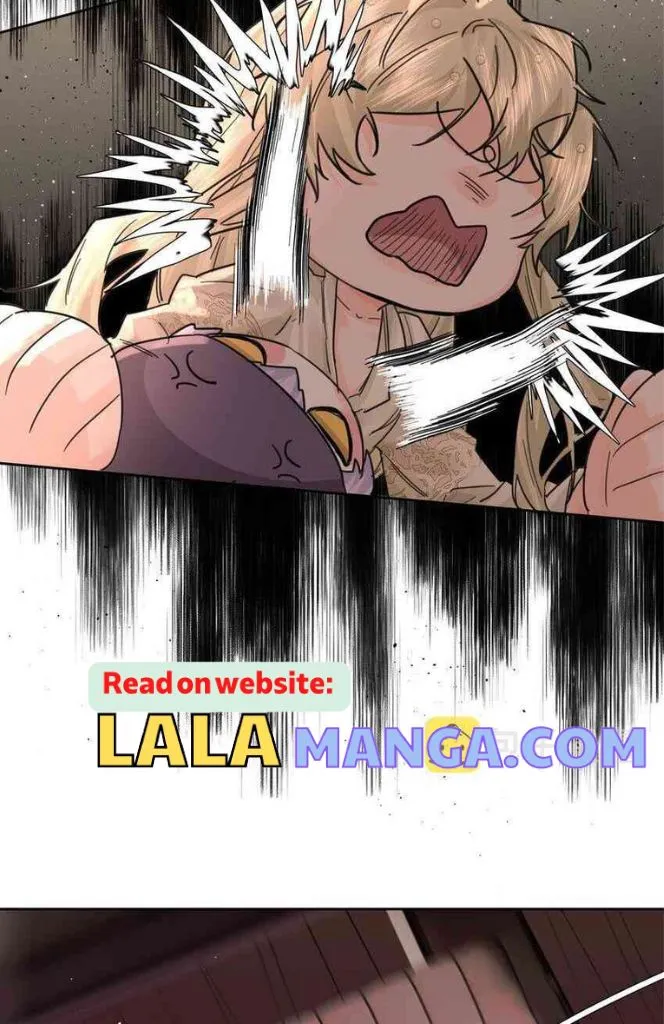 Former King Chapter 14 Online - página 14