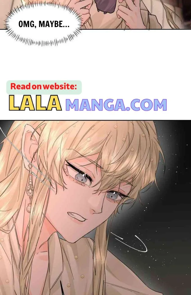 Former King Chapter 14 Online - página 16