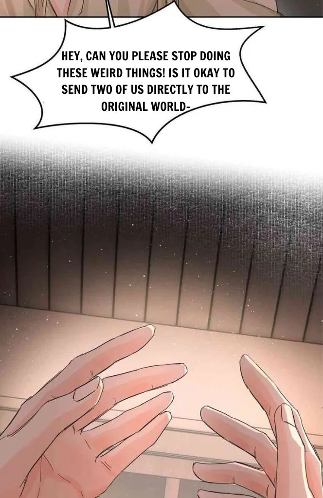 Former King Chapter 14 Online - página 17