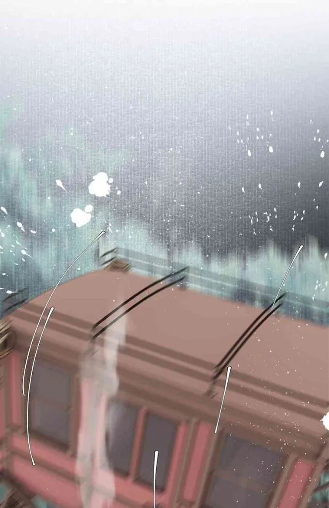 Former King Chapter 14 Online - página 19