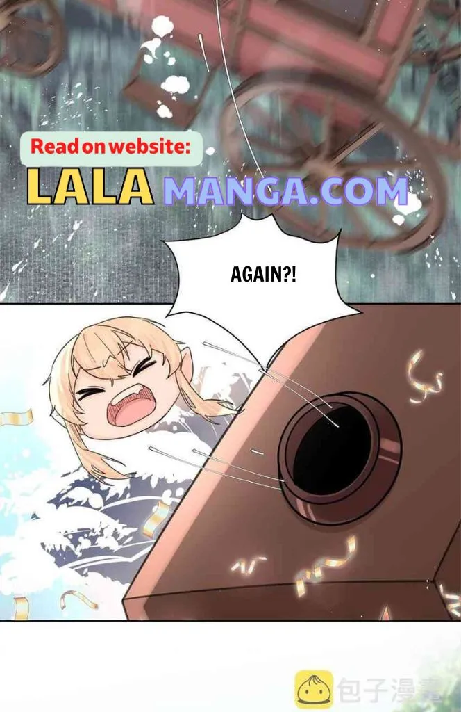 Former King Chapter 14 Online - página 20