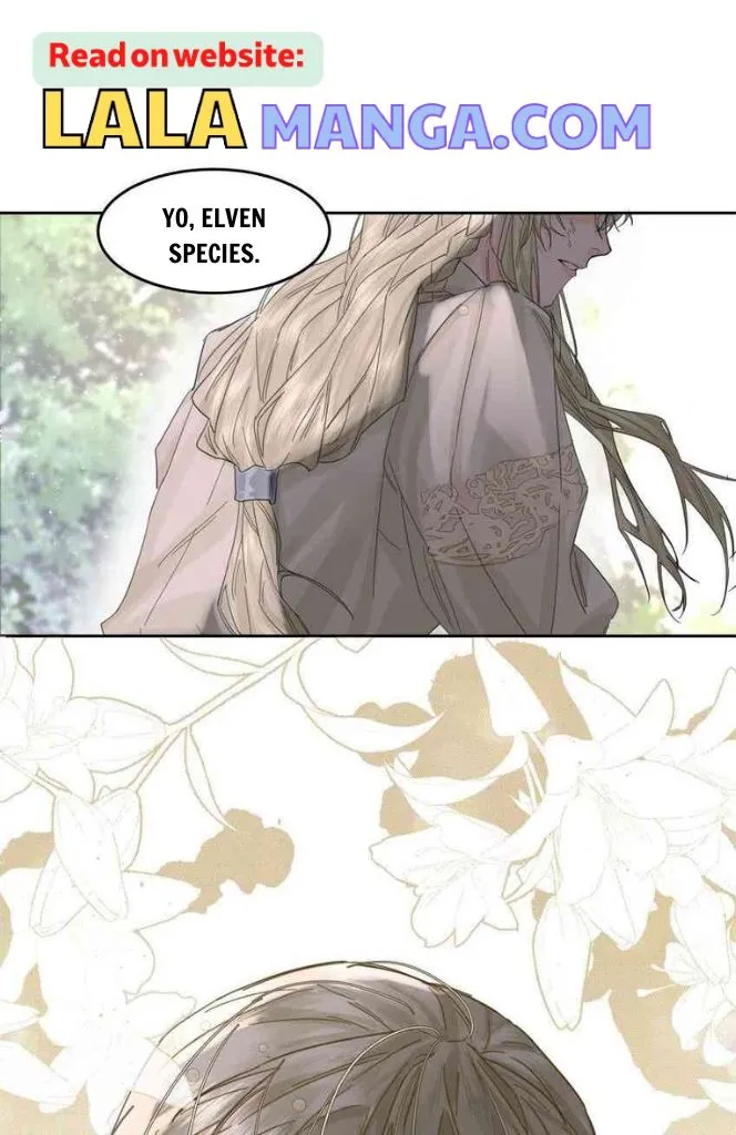 Former King Chapter 14 Online - página 24