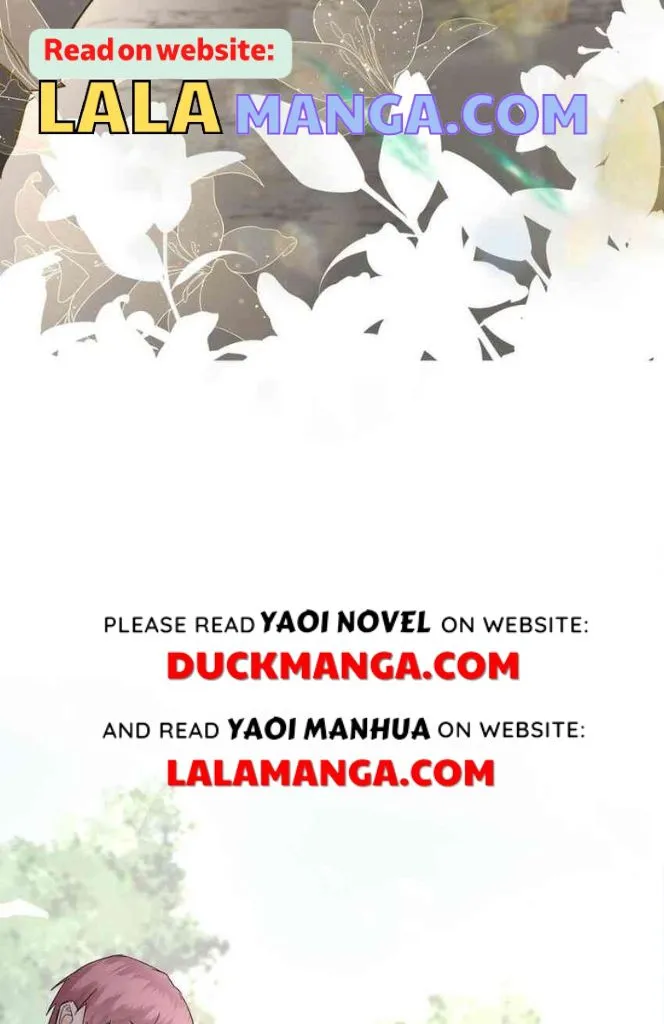 Former King Chapter 14 Online - página 26