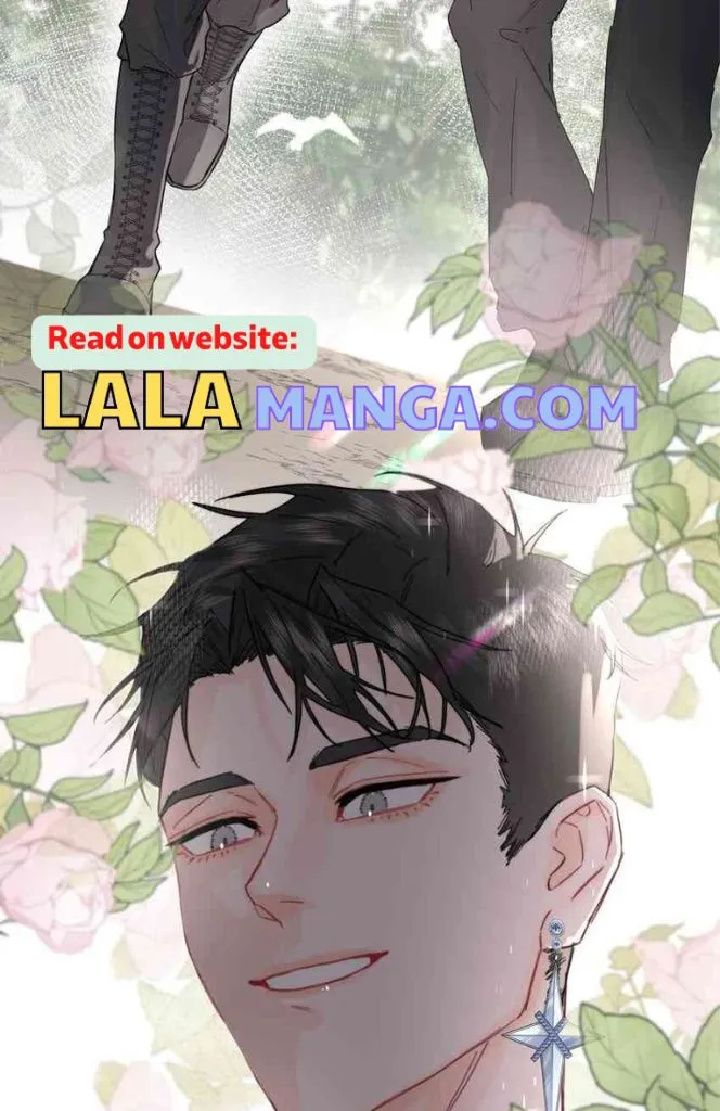 Former King Chapter 14 Online - página 28
