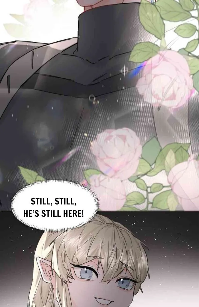Former King Chapter 14 Online - página 29