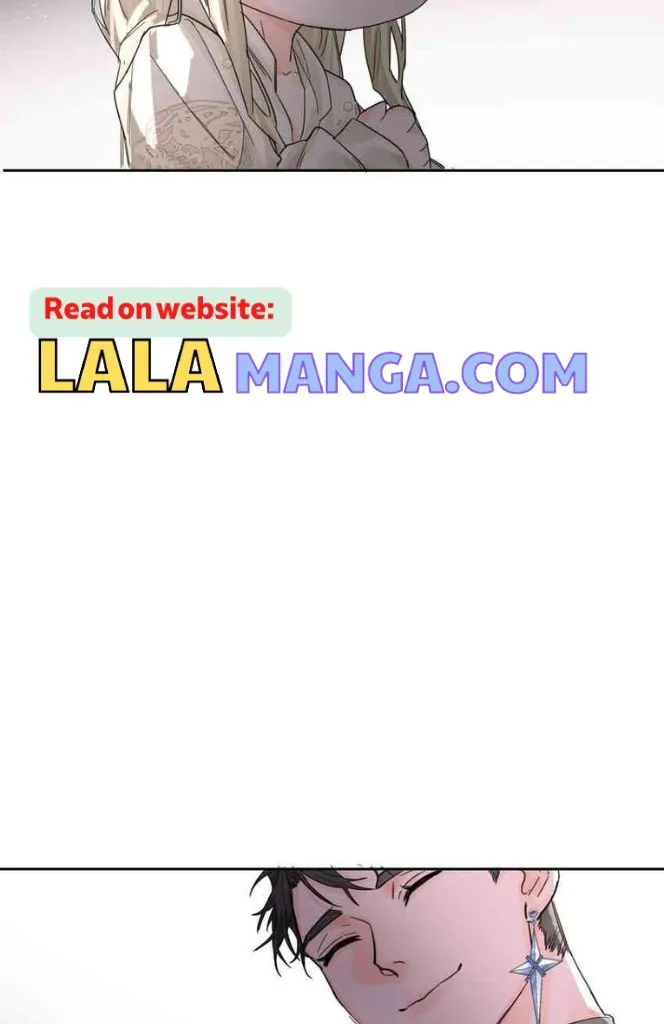 Former King Chapter 14 Online - página 30