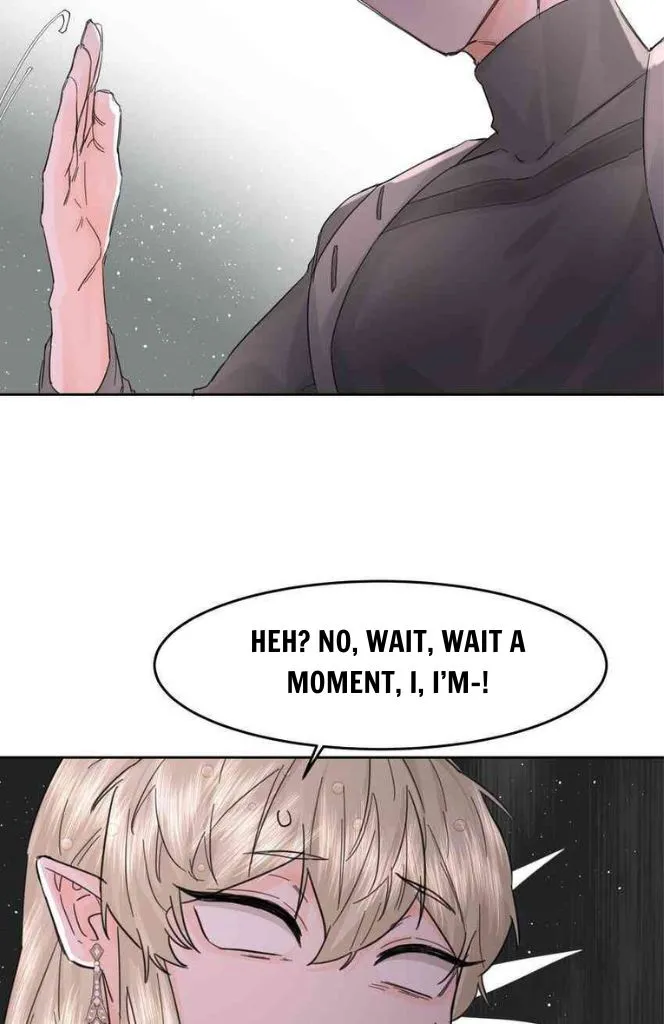 Former King Chapter 14 Online - página 31