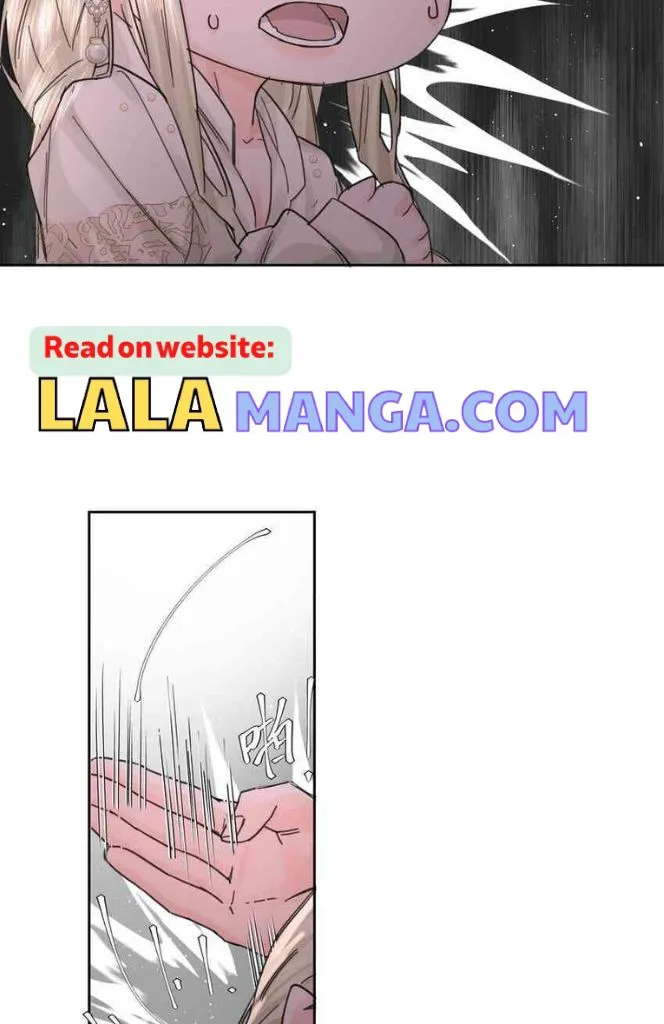Former King Chapter 14 Online - página 32