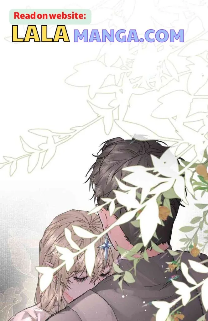 Former King Chapter 14 Online - página 34
