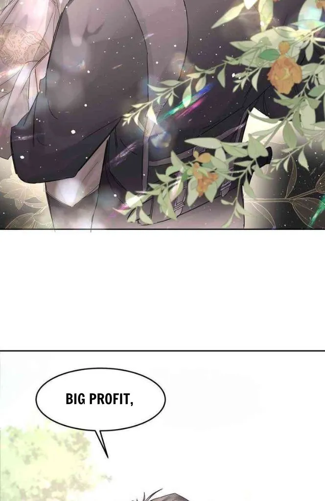 Former King Chapter 14 Online - página 35