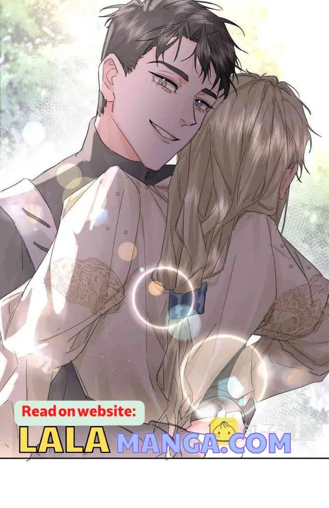 Former King Chapter 14 Online - página 36