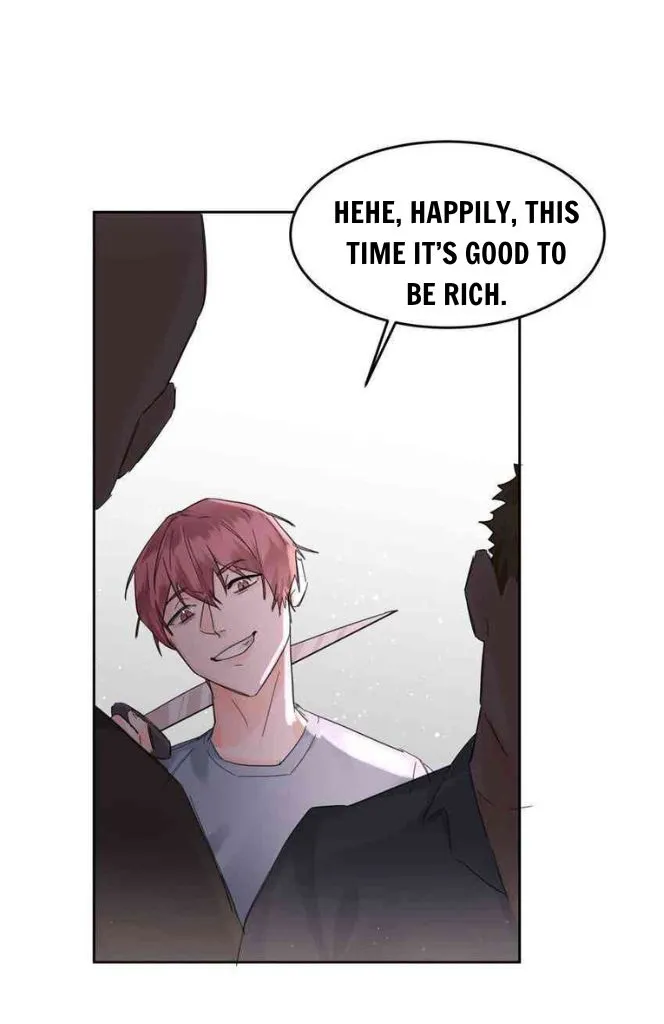 Former King Chapter 14 Online - página 37
