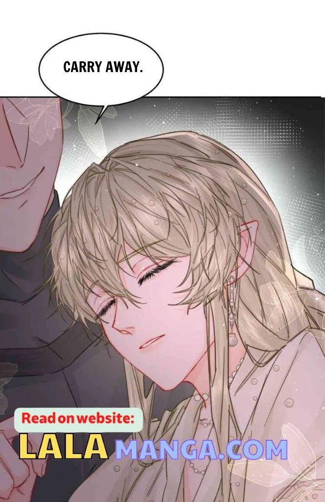 Former King Chapter 14 Online - página 38