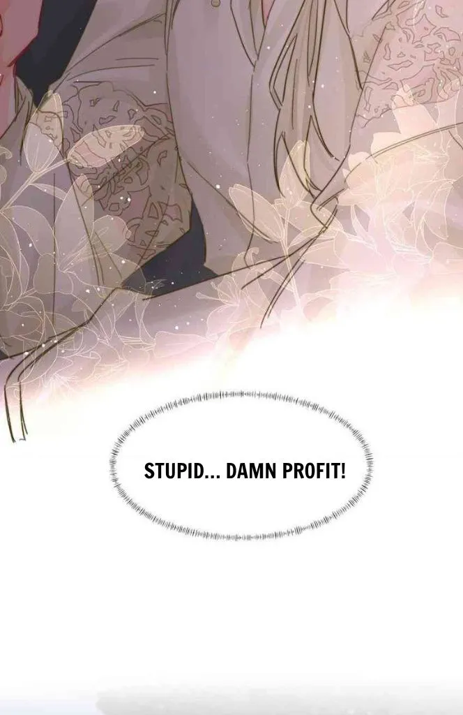 Former King Chapter 14 Online - página 39