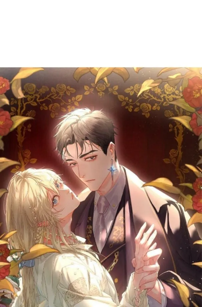 Former King Chapter 15 Online - página 2