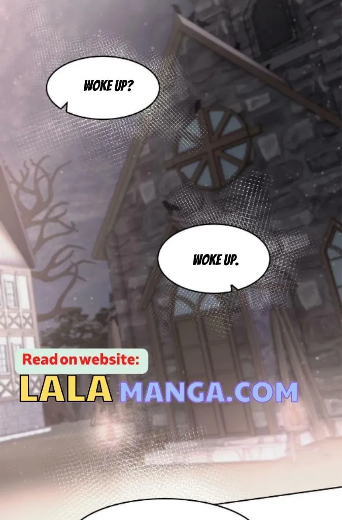 Former King Chapter 15 Online - página 5
