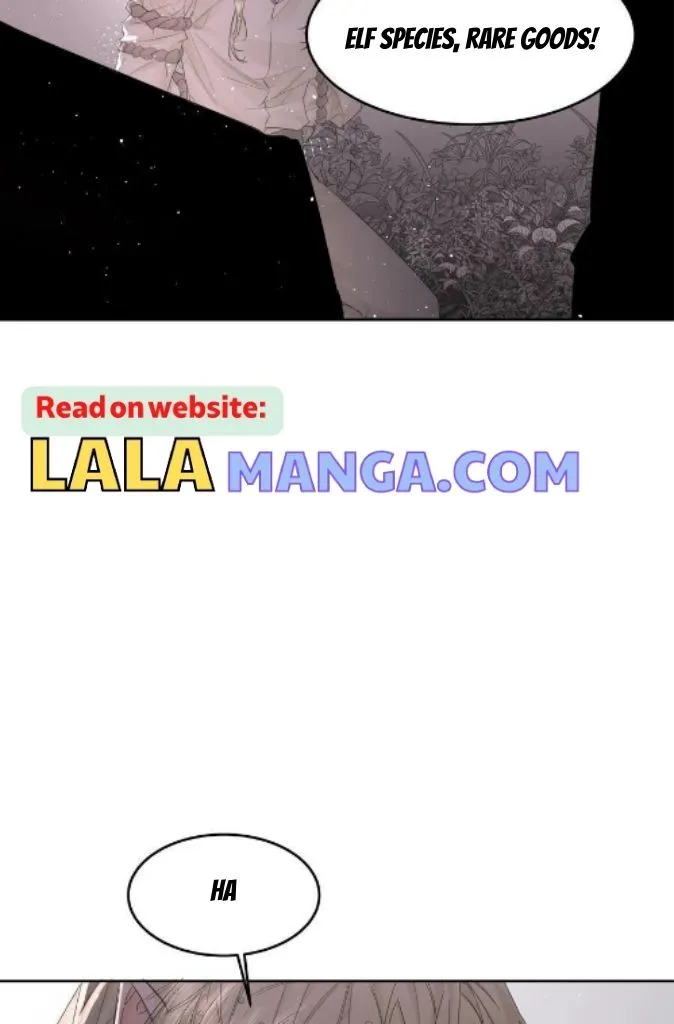 Former King Chapter 15 Online - página 7