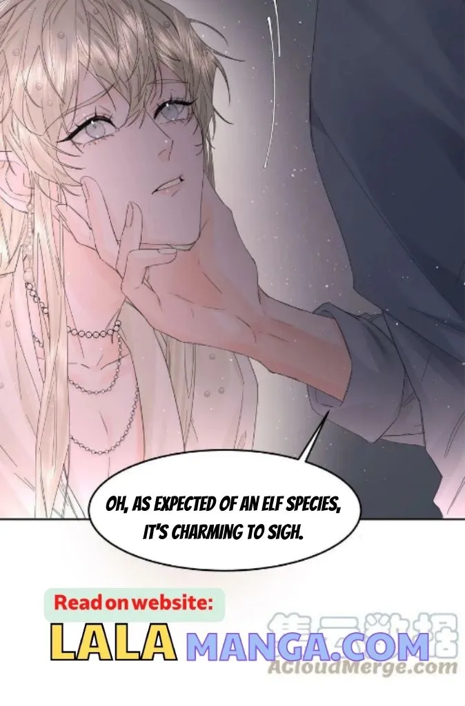 Former King Chapter 15 Online - página 9