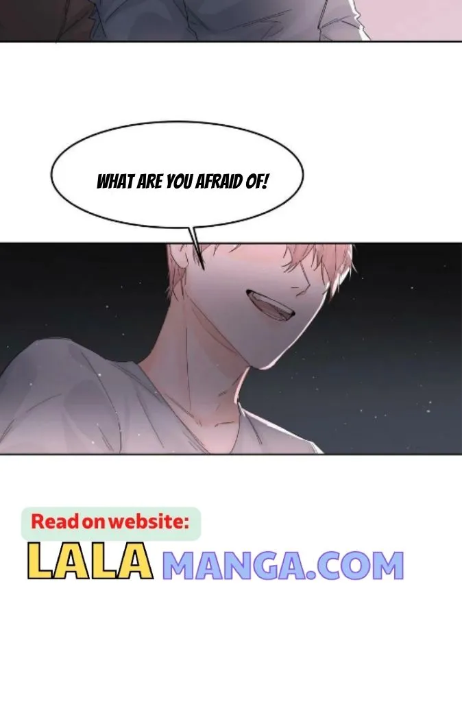 Former King Chapter 15 Online - página 11