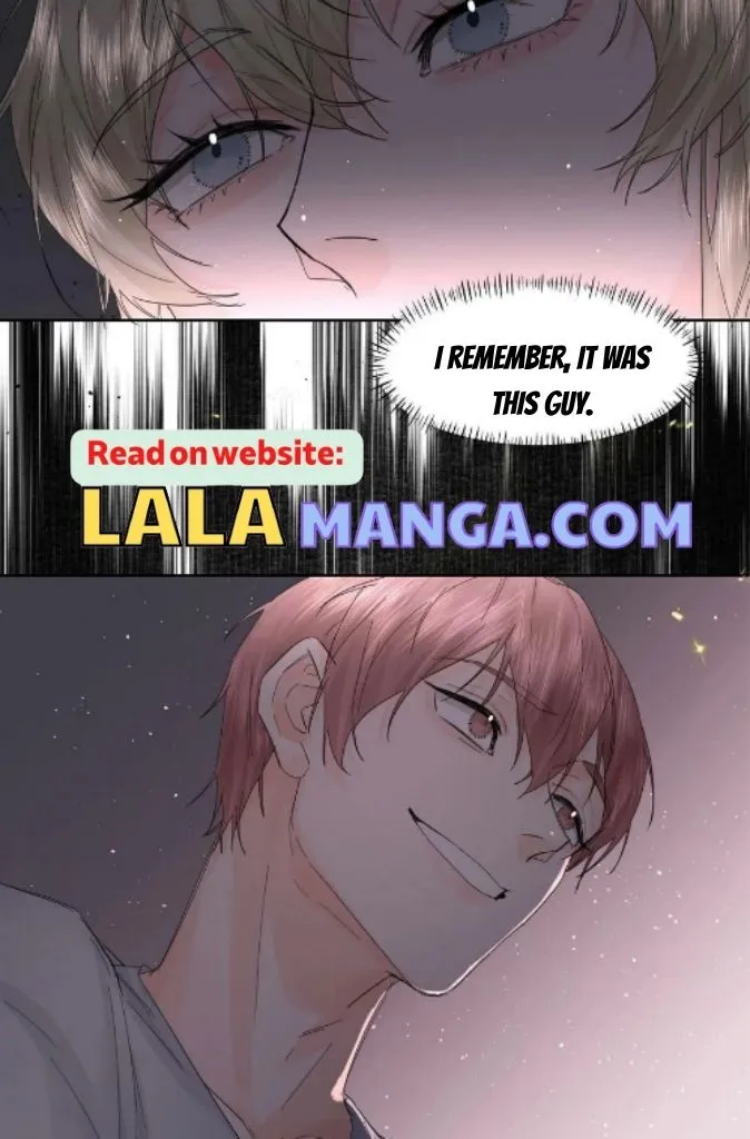 Former King Chapter 15 Online - página 13