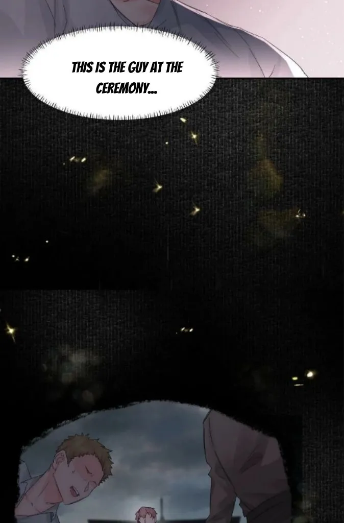 Former King Chapter 15 Online - página 14