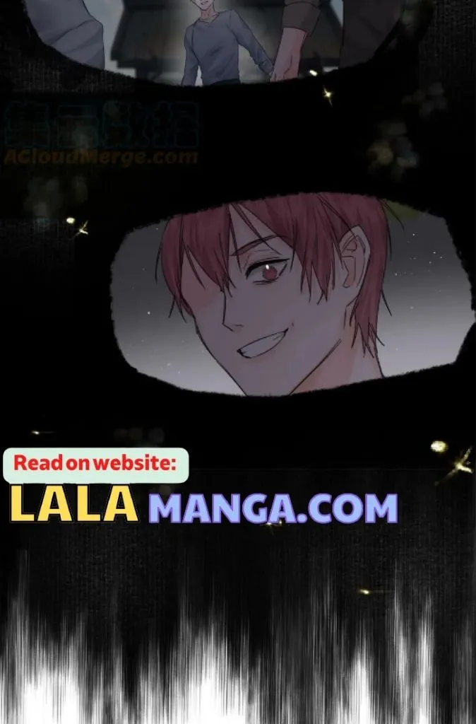 Former King Chapter 15 Online - página 15