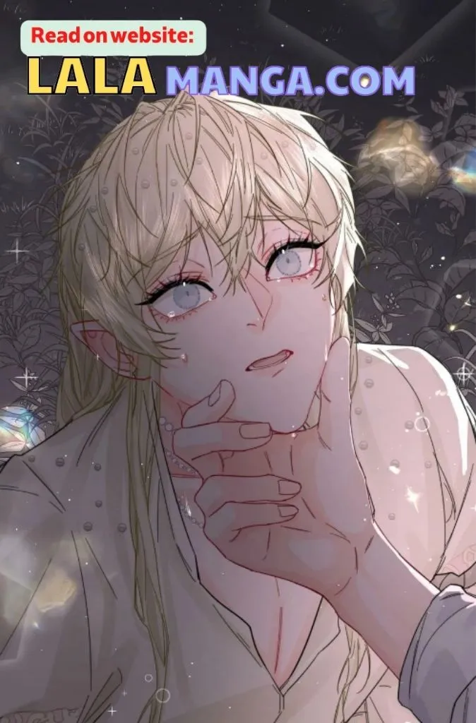 Former King Chapter 15 Online - página 19