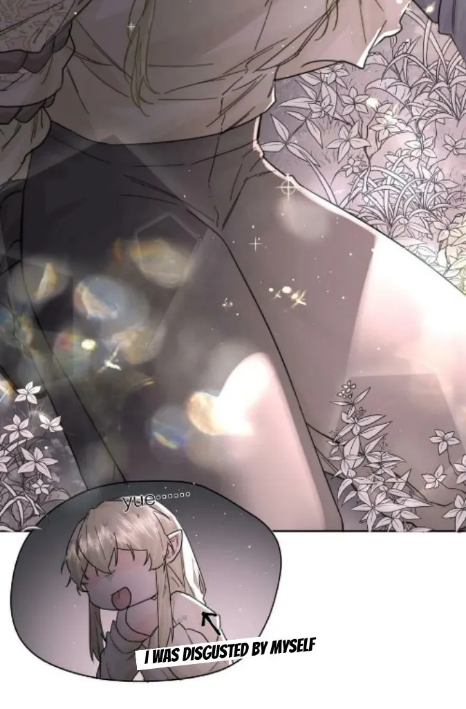 Former King Chapter 15 Online - página 20