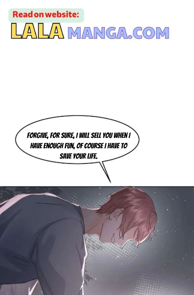 Former King Chapter 15 Online - página 21