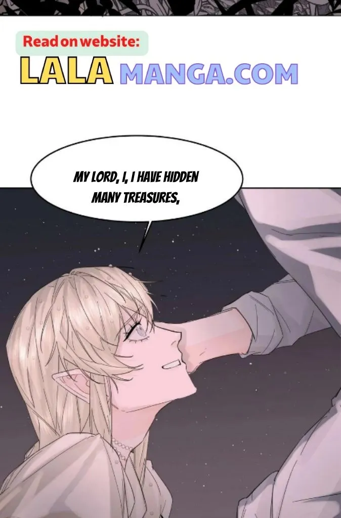 Former King Chapter 15 Online - página 23