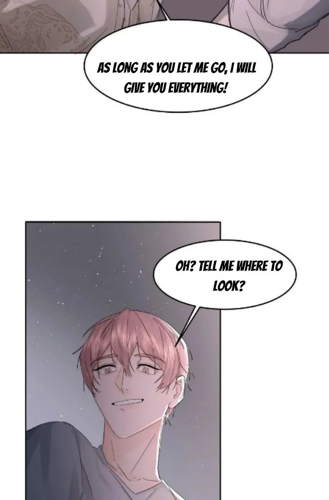 Former King Chapter 15 Online - página 24