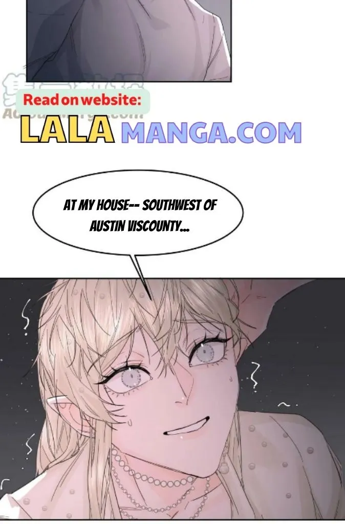 Former King Chapter 15 Online - página 25